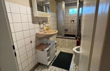 Maluma Monteur Apartment - Foto 2