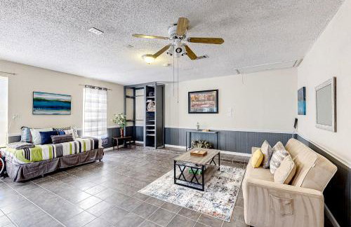 La Vie in Lago Vista - Foto 10