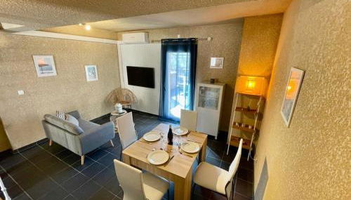 Le cap’o - Photo 3