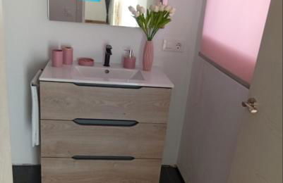 O Caminho Azul - Foto 16