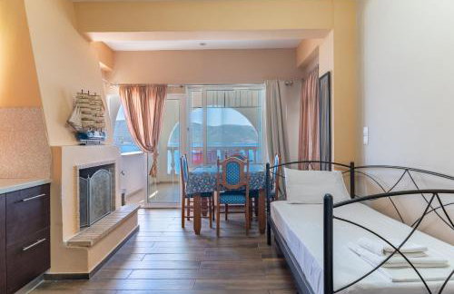 Wavedance Accommodation - Foto 19