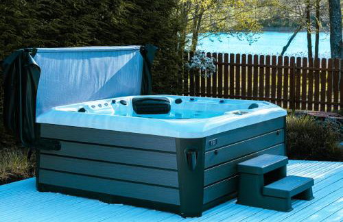 Wila Dom Nad Jeziorem Mazury - Photo 20