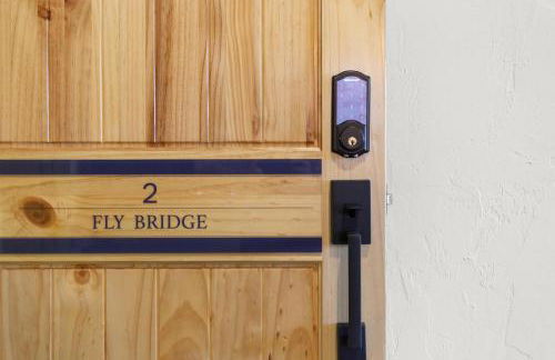 Downtown Camden Hotel - Foto 44