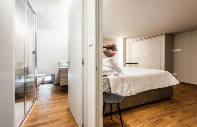 Ferrini Home - Firenze 70 - Foto 4