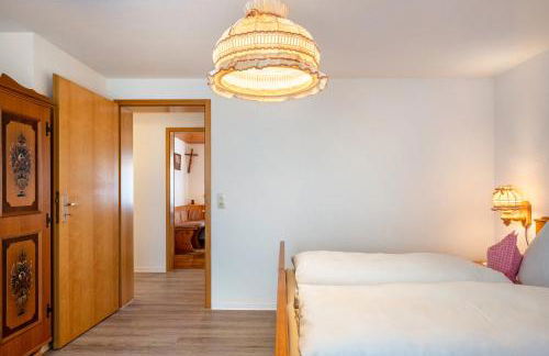 Rathäusle - Foto 24