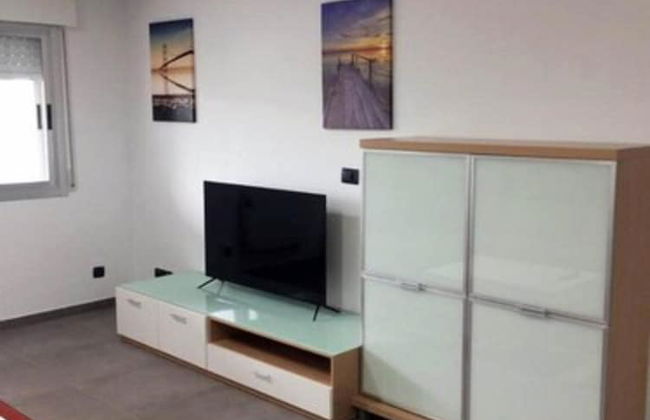 Cíes García Barbón 108 - Love your Stay - Photo 16