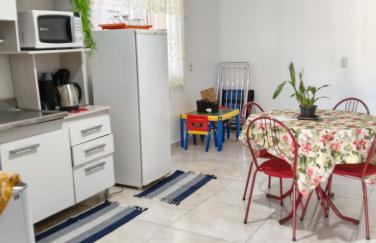 Cantinho da Ju - Foto 11