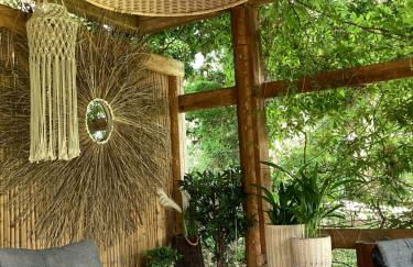 Bangallows Tartaya Residence - Foto 38