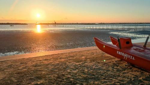 Mare &Garden - Vacanze in villetta con giardino - Foto 1