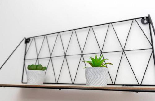 The Normanby! - Photo 31