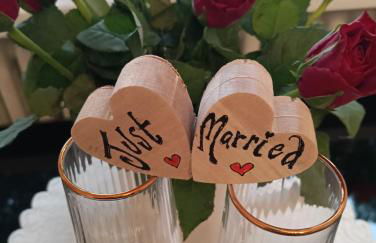 Lake Como PORTO VECCHIO - Photo 13