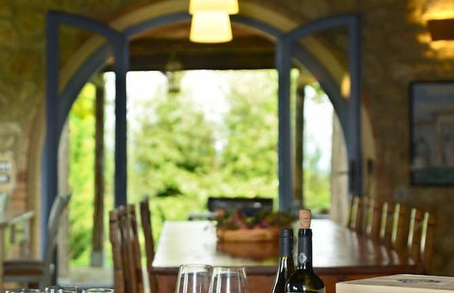 Verdidea - PODERE MONTI - Photo 65