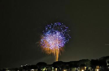 SANTA SUSANNA Sea Dreams Appartement - Bord de mer - Foto 37