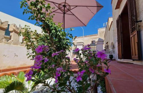 La Cava di Sasà - Foto 6