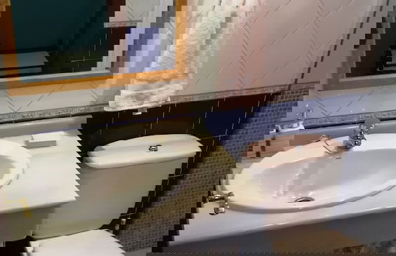 Apartamento Turísticos El Cueto - Foto 22