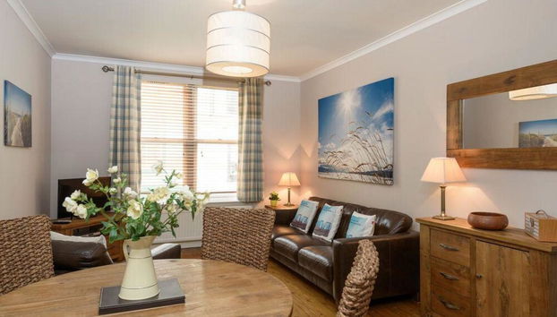 Refeições no quarto