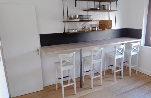 La petite suisse 2 - Foto 1