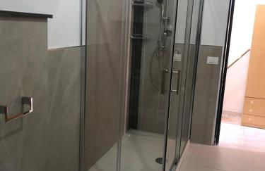 Villa Lory - Foto 10