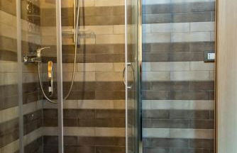 Rayon de Miel - Foto 18