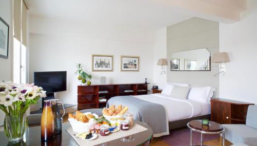 Montmartre Residence - Foto 2