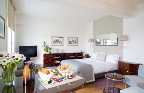 Montmartre Residence - Foto 2