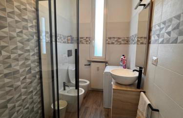 Lovely apartment in Gallarate - Photo 10