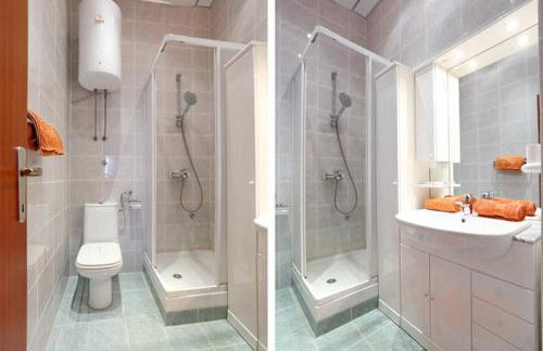 Apartment Sara - Photo 45