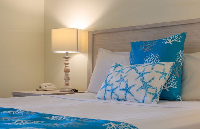 Macrossan House - Foto 4