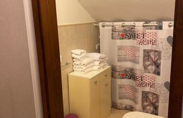 Casale in collina vista Assisi,Brufa di Torgiano - Foto 62