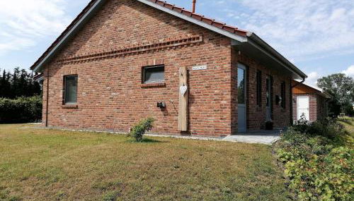 Holunder Hüsken - Foto 4