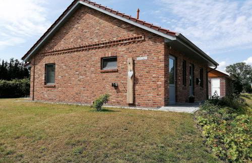 Holunder Hüsken - Foto 4