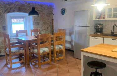 Amazing,full privacy holiday home with swimming pool l & hot tub - Foto 71