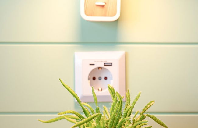 Oporto Trendy Formosa - Foto 62