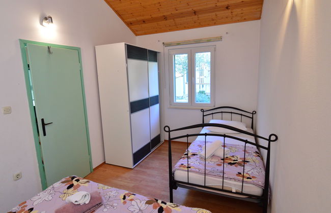 Camp Marko - Foto 12