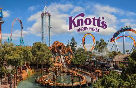 Casa Clementine - 10 min to SNA&Beach Plus Free Parking - Foto 31