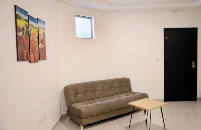 Edificio Tofino - Photo 74