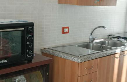 domus rosada - Foto 42