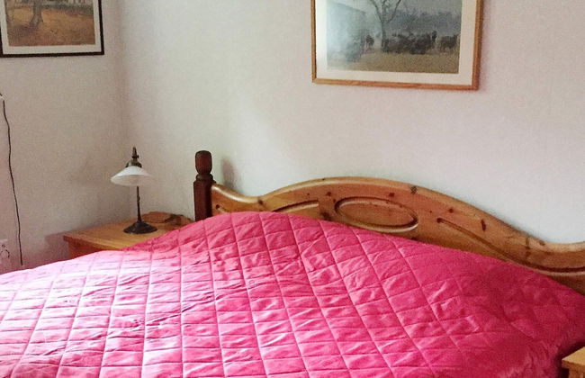 4 Star Holiday Home in Gotlands Tofta-by Traum - Foto 2