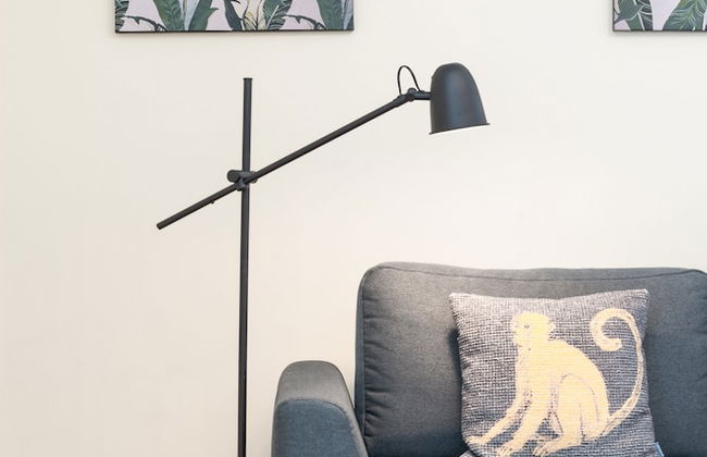 InnsbruckHomes at Botanical Garden - Foto 46