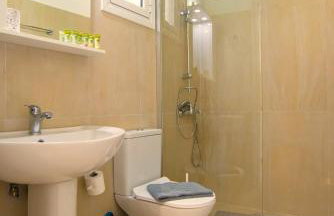 Itea Home - Photo 24