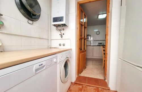 Dúplex en Calabardina con 3 habitaciones - By Aloha Palma - Foto 17