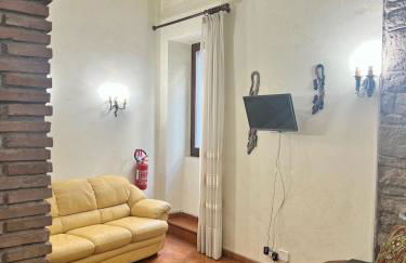 La boutique di Viterbo - Foto 1