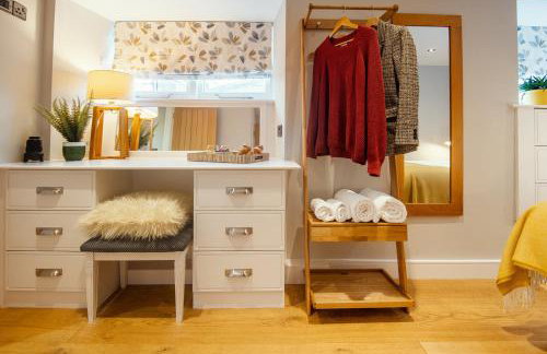 1 Castle Mews - Foto 11