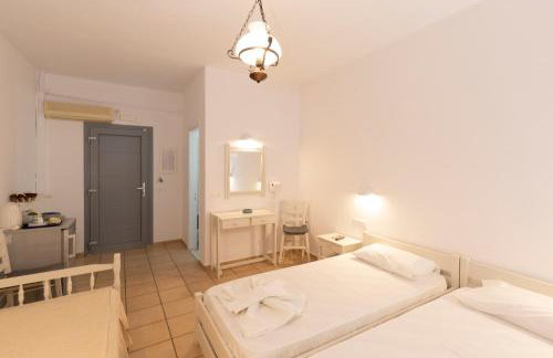 Litsa Rooms - Photo 7