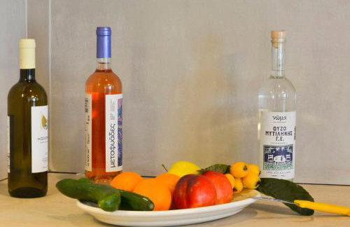 Balukas House - Foto 31