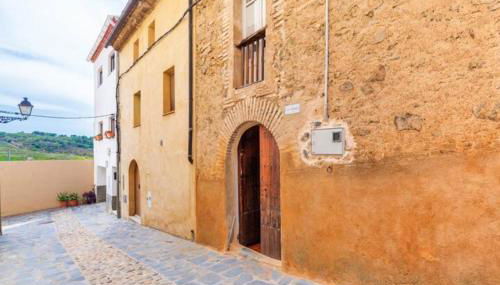 Cal Joanet, acollidora caseta a Gratallops - Foto 3