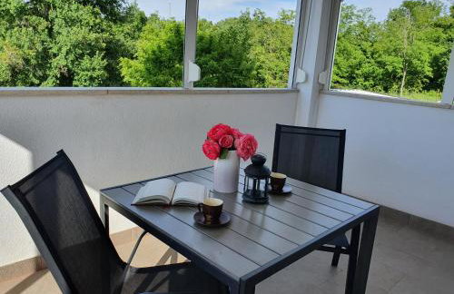 Apartmani Melanie - Photo 11