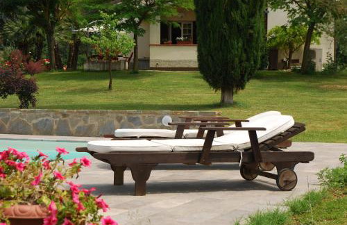 Villa Talciona - Foto 33