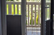 Cinema House Mazury - Foto 30