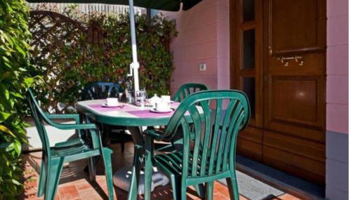 Casa Vacanze Miravalle - Foto 5